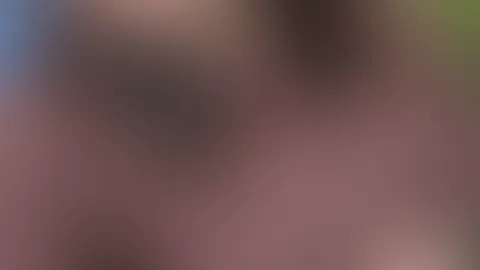 Ich gehe gerade eine Runde mit den Hunden... und wie lĂ€uft dein Tag oder so?đ
