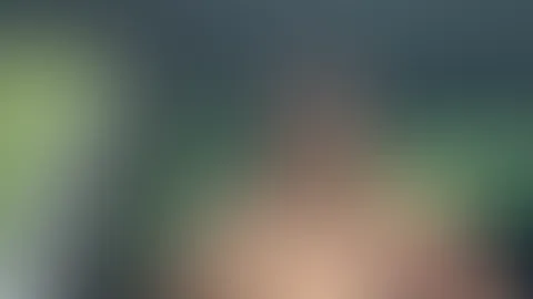 Bitte