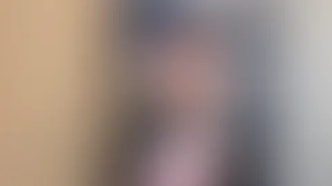 Ich bin ziemlich wild...