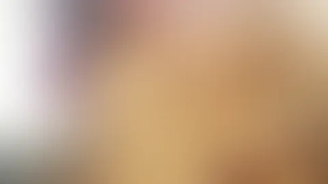 Mein kleiner Lila Freund