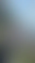 Ich wünsche euch einen schönen Tag😘