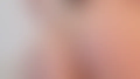 Worship me worm and fucking spoil me! It's the best you can do in your life. #goddess #dominatrix #mistress #sph #joi #cbt #cei #teasing #tease #sexy #superior #brunette #domination #humiliation #feti