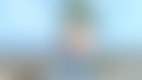 Gehst du das nĂ€chste Mal mit zum Strand ? đđ«Š