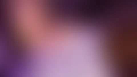 Katzen 🤭für dich