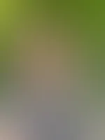 Ab nach draußen mit euch!