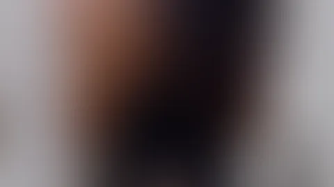 was würdest du jetzt gerne mit mir anstellen? 😋