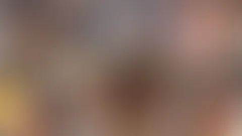 Mich hat’s aus den Socken gehauen , jetzt wieder unter den Lebenden … mit am Start ein neues Video ,, Sue und das Stück Lemon Curt“