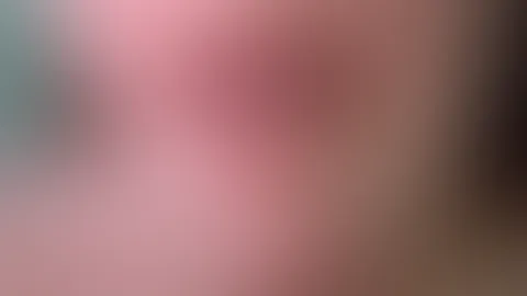 Meine Zunge braucht was...