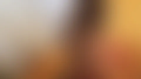 Wenn die Geilheit wieder über den Sport siegt 😅 Kommt bei mir zur Zeit immer öfters vor hahaha 😋💦💦(Video 4:02min)