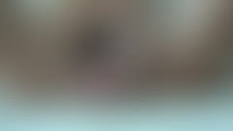 Rate mal wie oft bin ich während diesen Video gekommen