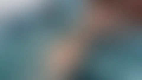 Ibiza war einfach geil😍💦💦 (Video 1:51min)