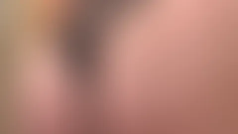 🔥