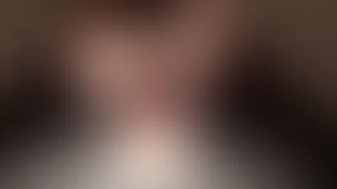 Langsames und intensives Doggy macht mich heiß und lässt seinen S*****z tropfen