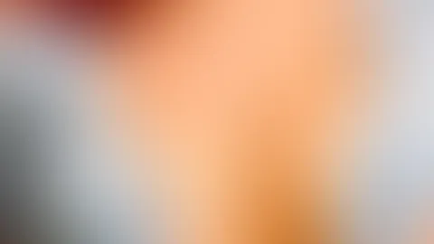 Mittwoch ist Tittwoch :P schreib mir für ein Tittenbild