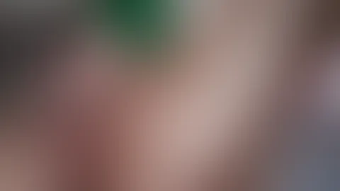 P***ysaft lĂ€uft aus am Morgen
