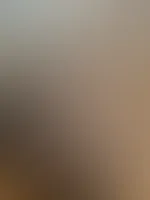 Was man auf diesem Sofa nicht alles machen könnte... đ Irgendwelche geilen Ideen? đ„”
