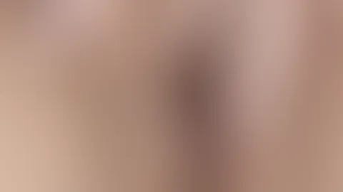 Sieh zu wie ich mich selbst F****r 😋