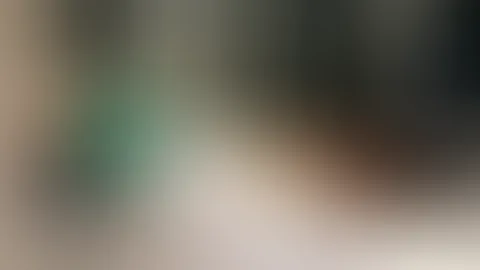 Ich warte im Hotel Zimmer auf dich 😜🔥