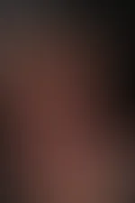 Manchmal liebe ich es, ausgeliefert zu seinâŠđ„”