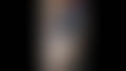 Lass uns heiß in denn Freitag starten mit meinem 20 Minuten Video 😊🥰😏💦
