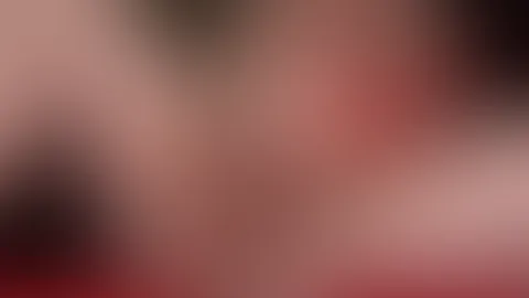 Dildo f**k 🔥🙏