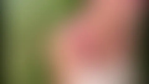 XL C*****t im Feld