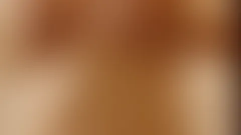 ❤️Nächste Woche werde ich wieder öfters hier sein... gerne auch abends 🥰... übrigens...die länger Vision kannst Du in meinem Abo Feed sehen 😜