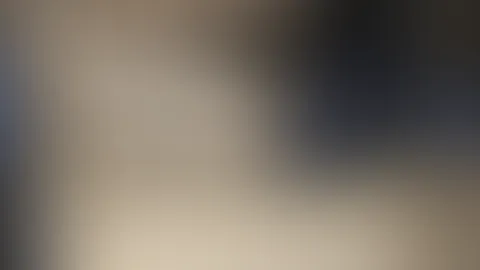 Schneller F**k heimlich gefilmt