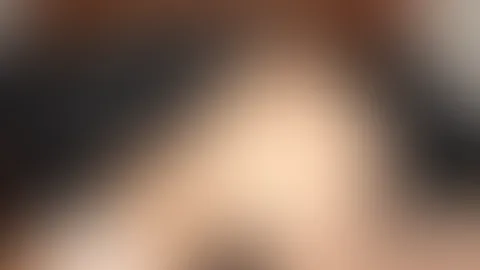 Ich warte schon im Bett auf dich 😉 komm doch dazu und knie Dich direkt hinter mich...