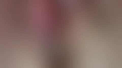 C******e