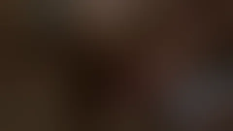 Er f**kt mich in meinen geilen A***h während mein Satisfiyer meine Perle verwöhnt 🍆🔥