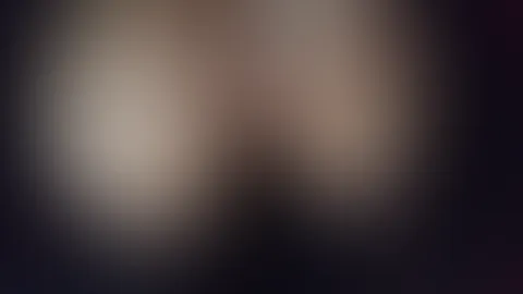 Immer tief rein in meine M**e