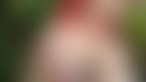 Grüsse aus meinem Garten 🌱🌺