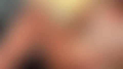Ich glaube, mein Nachbar mag den Sonnenuntergang plötzlich auch 😏😈