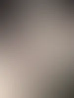 Meine geile 🦋-F***e