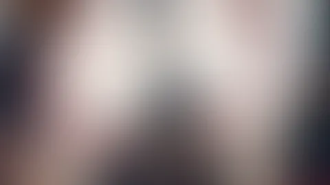 Mein erstes a**l video fĂŒr dich als feed Abonnent gratis đ