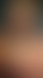 Schönen Tag wünsche ich dir 💋