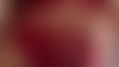 Komm und zieh mich aus 🥰