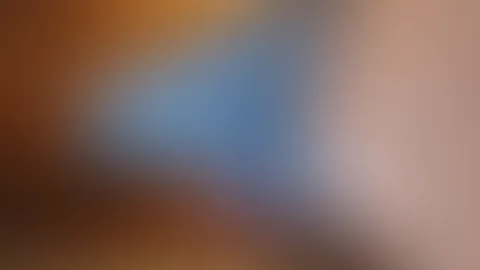 Im Chat verfügbar-Video oder Anruf nach Absprache möglich...Hi du Süßer, da ich momentan beschäftigt bin, aber trotzdem horny würde ich mich über eine geile Nachricht von dir freuen 💋 wir können auch