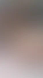 Schönes Wochenende meine Lieben :*
