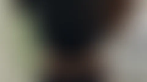 Will mir jemand Gesellschaft leisten? đđ„