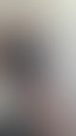 Wetten dein Kopfkino läuft schon und du stellst dir vor wie es weiter geht?