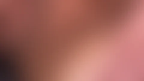 Ich muss es mir jetzt einfach besorgen 🤯🤯🤯