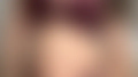 Schau mal vorbei 🙃
