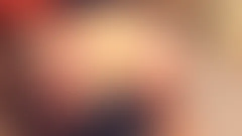 Guten Morgen ihr Lieben 🫶 Türchen Nummer 9 & 10 🔥 Nummer 10 werden wir heute gleich mal testen 🫣😇💦