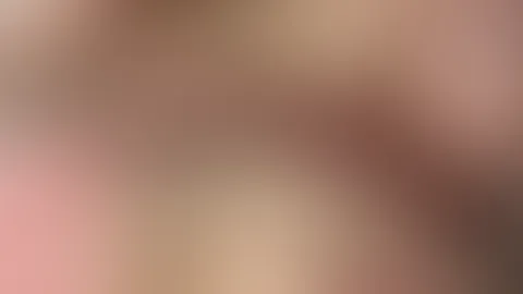 Mein erstes Mal a**l 🍆💦😍 er hat mich so hart gef**kt und voll gespritzt 🍆💦😍