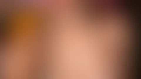 Noch Lust auf etwas Spaß? 😈🍆💦