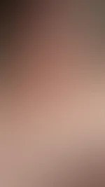 Schreib mir deine Wünsche 😏😏😏