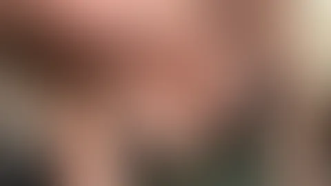 Dieser sehnsüchtige, erwartungsvolle Blick 🔥