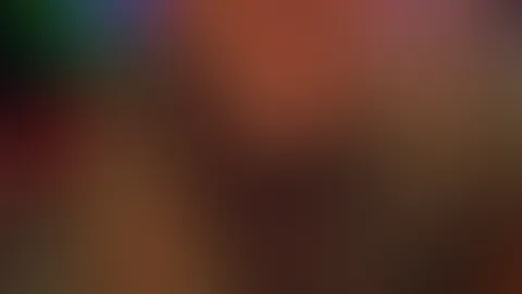 Vom letztem WE in NRW!! Geil war’s... Wenn man zu viert schon paar Stunden durchgef**kt hat aber immer weiter Lust hat, den geilen S*****z zu lutschen😍☺️🚀(Video 2:18min)